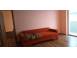 Apartament inchiriat 1 camera cluj napoca floresti 879959 poza 5